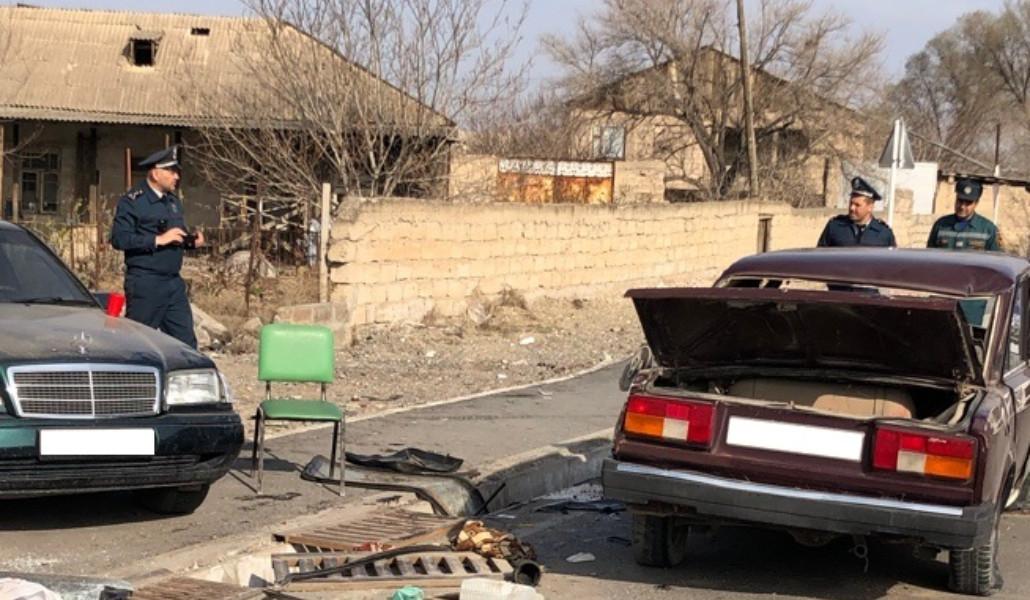 337890219_911112829933836_276199310297349596_n