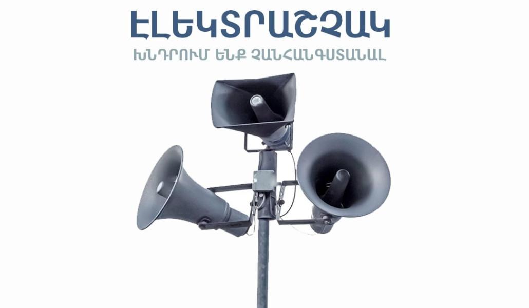 338043708_754336599435391_6455056909902379675_n