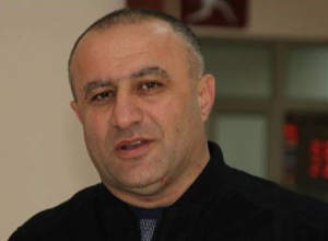 Ոստիկանության բարձրաստիճան նախկին  պաշտոնյայի գործով դատավորը հայտնի է