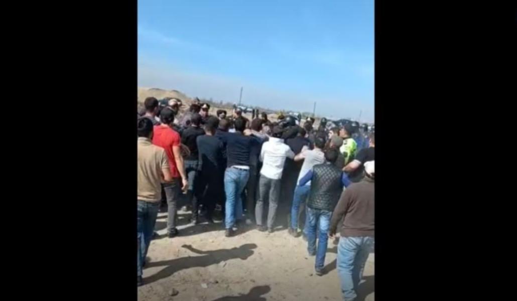 Captuddddddddddddddddddddre