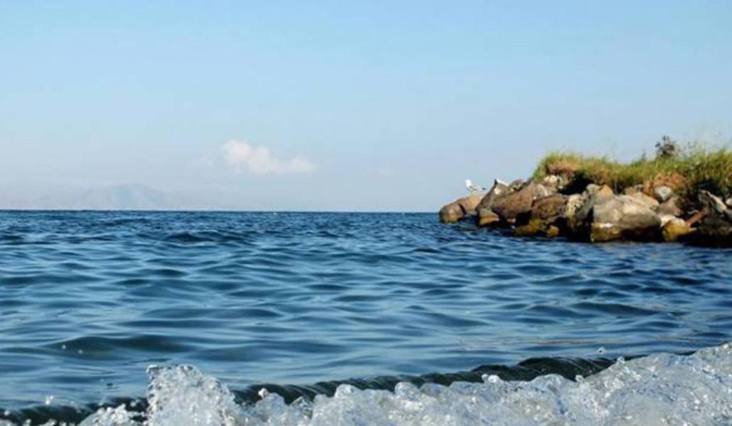 sevana-ltchic-bac-toghnvac-jri-n212235-1