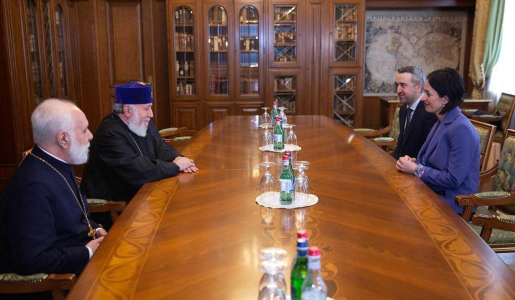 338010341_971285553868301_7506450447913826177_n