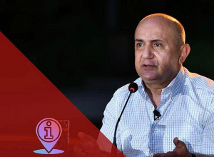 Ս․ Բաբայանի որդին ազատ է զբաղվելու ձեռնարկատիրական գործունեությամբ․ մեկնաբանություն
