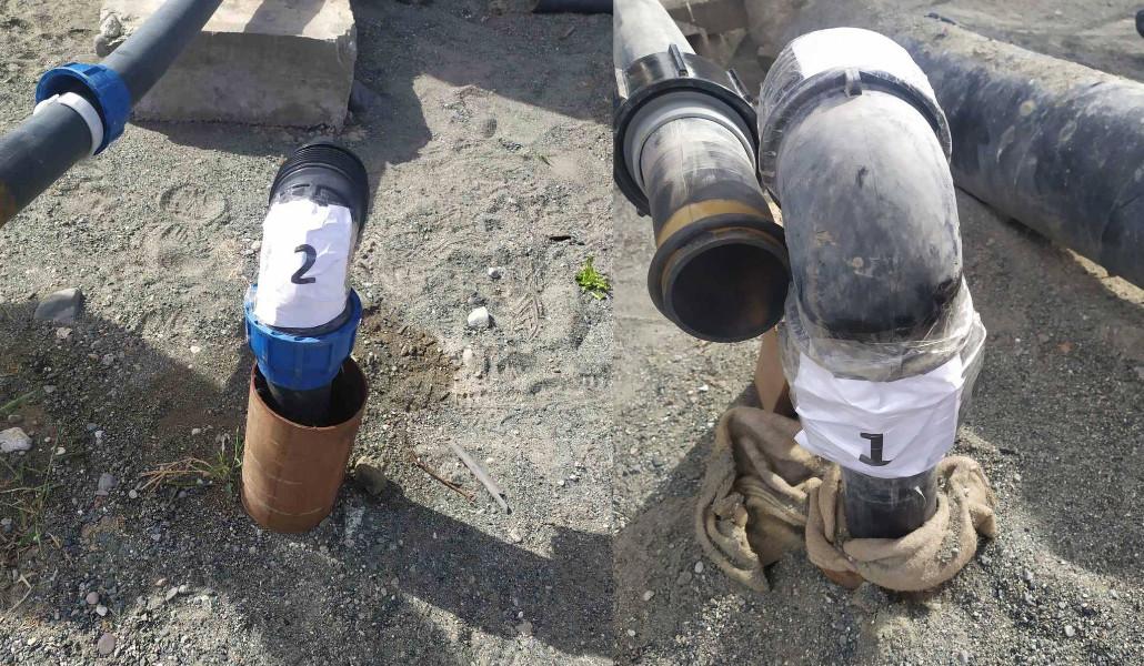 338137291_230708809509491_7167909944933042457_n