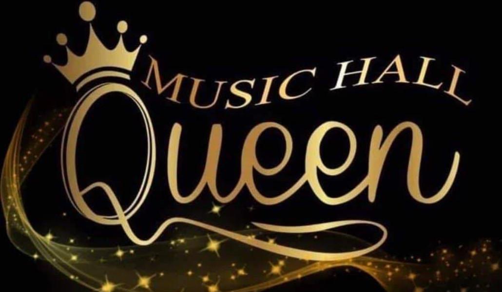 325644413_685495046603492_2131125239072532349_n