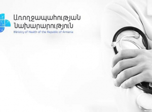 Կարմրուկի լաբորատոր հաստատված դեպքերի թիվը ավելացել է ևս 35-ով