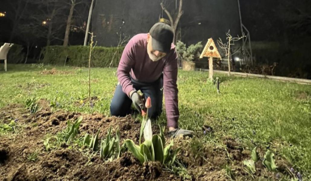 338884638_6017810581646088_1230846742200799747_n.thumb