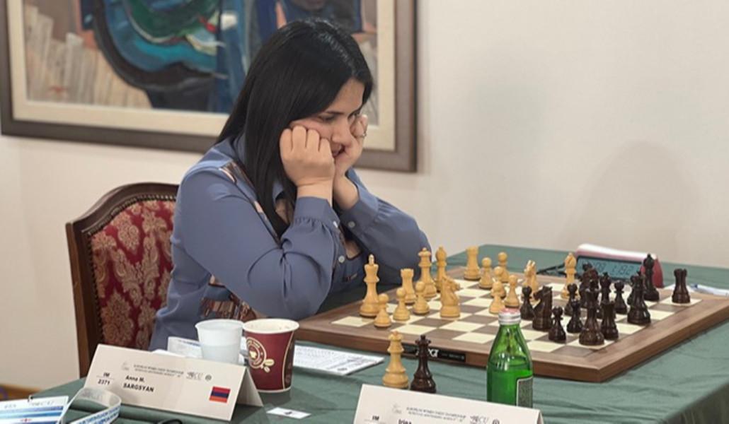 thumbnail_a1+chess kanajk (1)