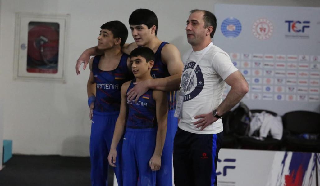 thumbnail_a1+gimnastika 29.03.