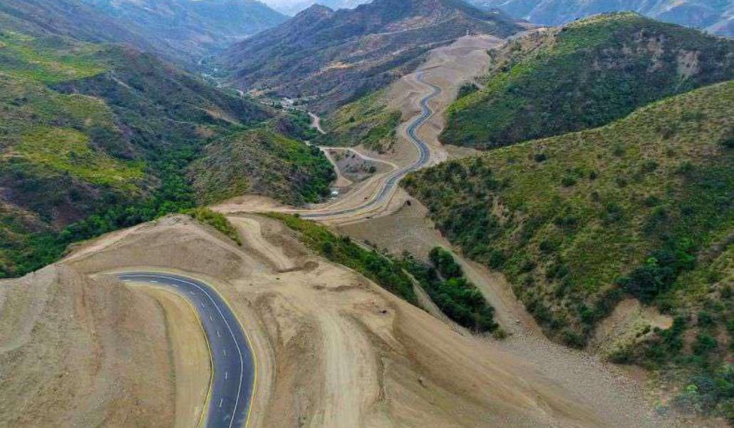 317089455_2131667853888970_1506645284707100939_n