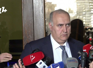 ՀԷՑ-ի բաժանորդ դառնալու վճարները ապրիլի 1-ից կբարձրանան. Բաղրամյան