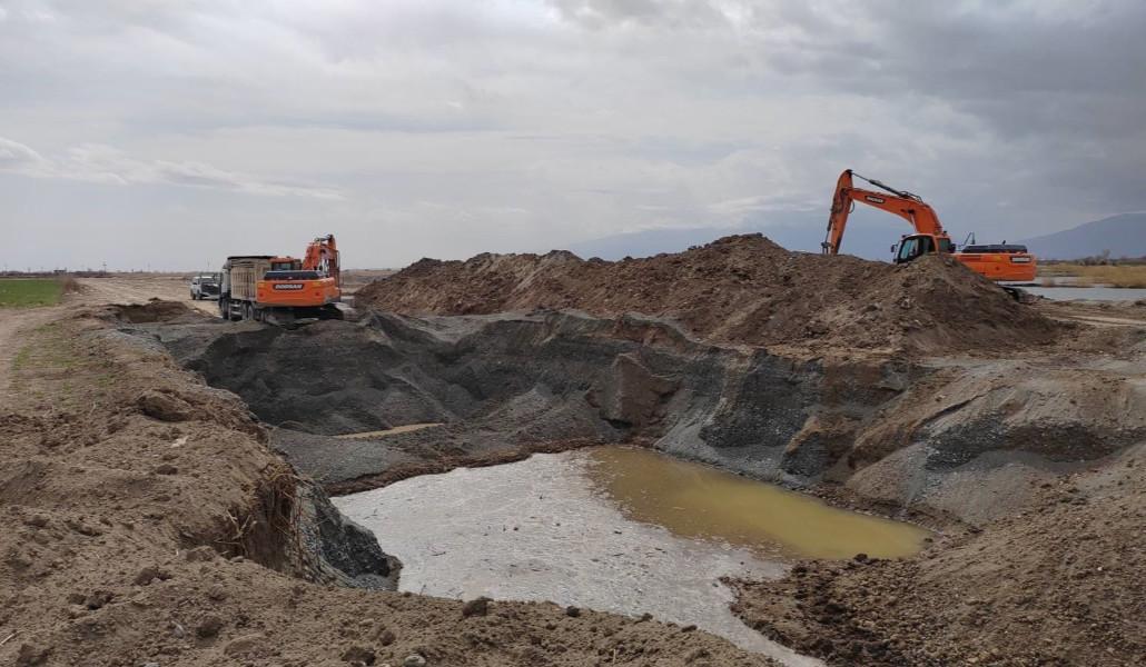 338936599_1674290656337293_8827036874889240062_n