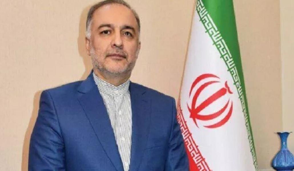 4c3jbf2597592129esr_800C450