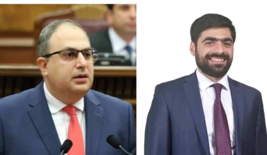 01000000-0aff-0242-0306-08db31c49873_w1023_r1_s