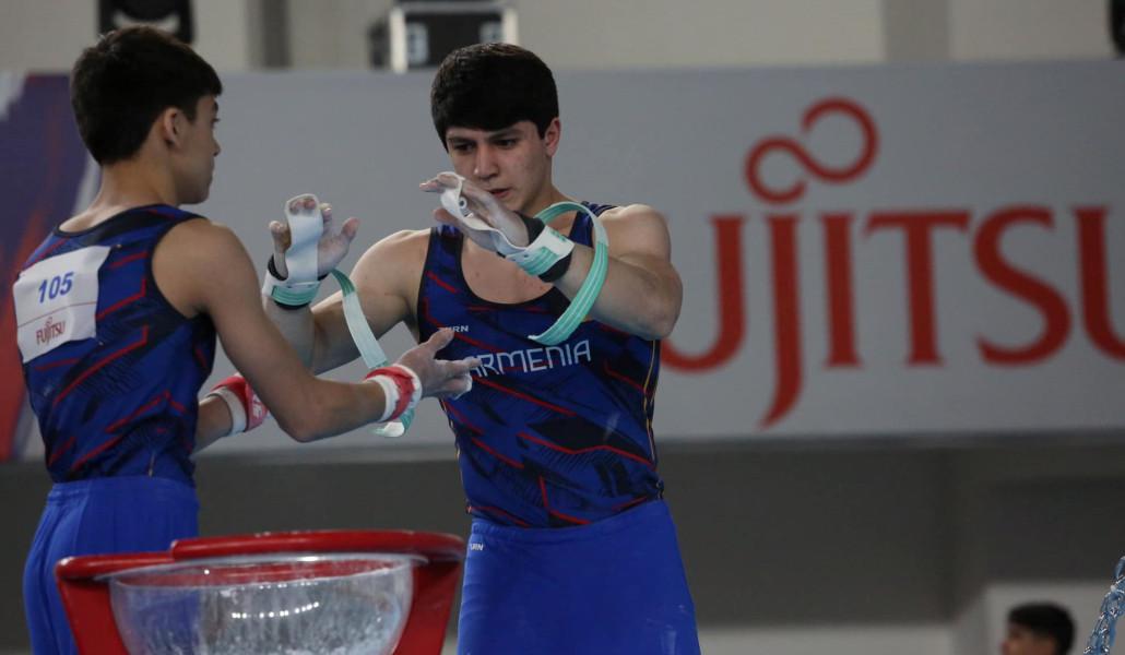 a1+gimnastika 31.03.