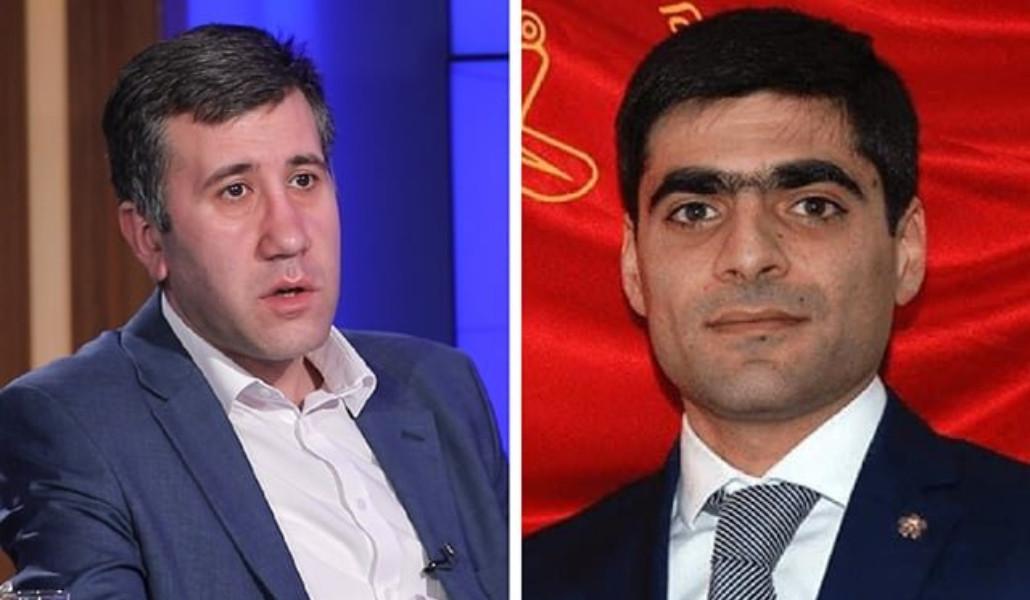 1680260843_ruben-meliqyan-mher-sahakyan-1