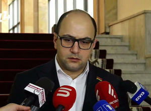 Ադրբեջանի զինված ուժերը արդեն որերորդ անգամ մտնում են ՀՀ տարածք․ Մամիջանյան