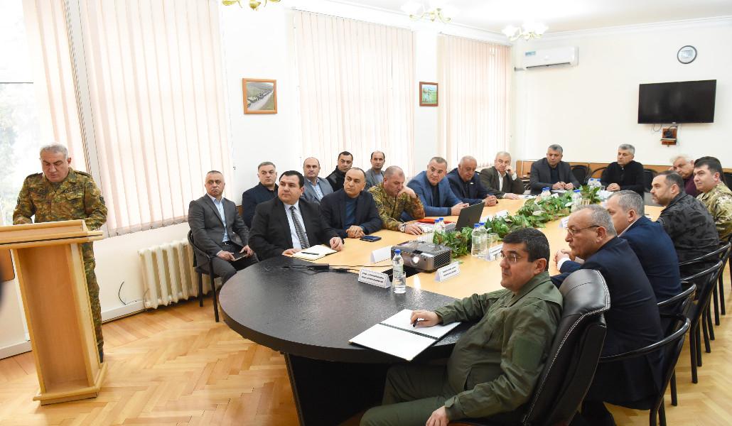 310323AnvtangKhorhrdNist (1)