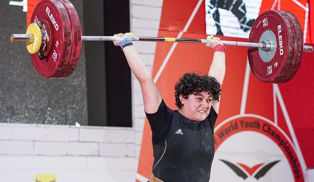 thumbnail_a1+shtanga (1)