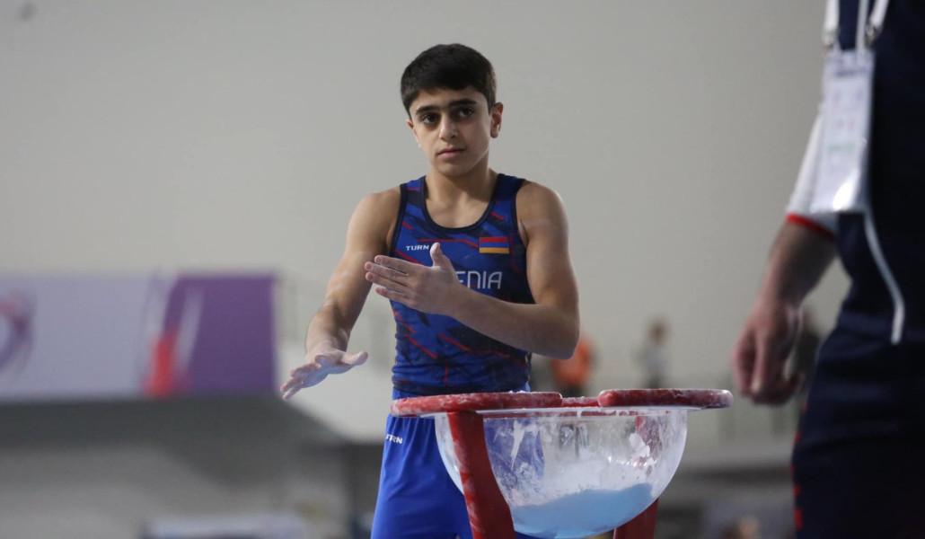 thumbnail_a1+gimnastika