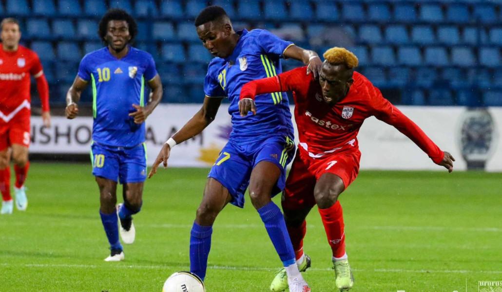 thumbnail_a1+ararat 31.03.