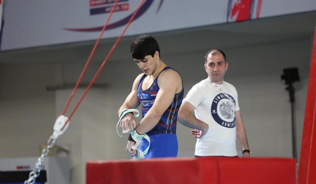 thumbnail_a1+gimnastika