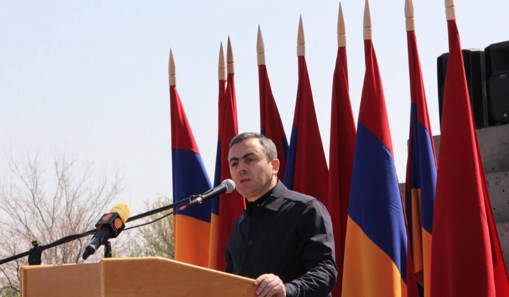 thumbnail_photo_2023-04-02_19-47-32 (2)