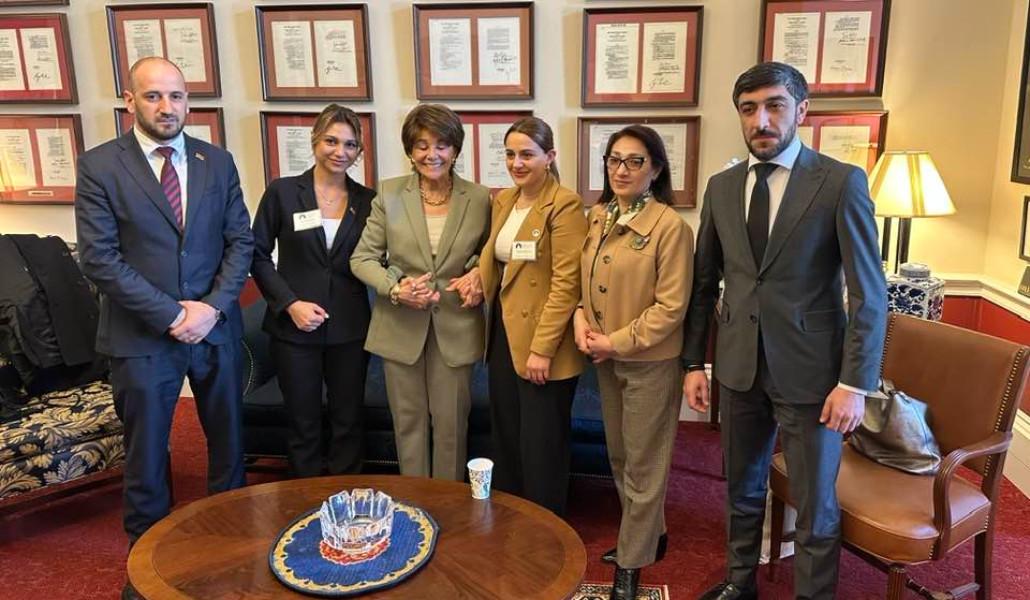 339306368_1271594023755351_3876115181382453463_n