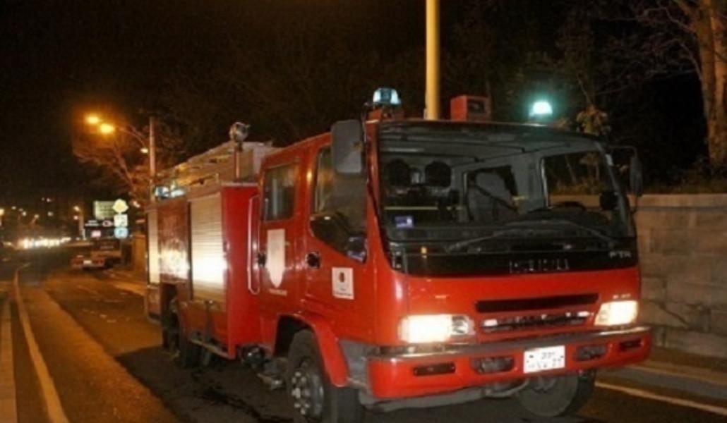 339572447_616251443345307_8327908934012172332_n