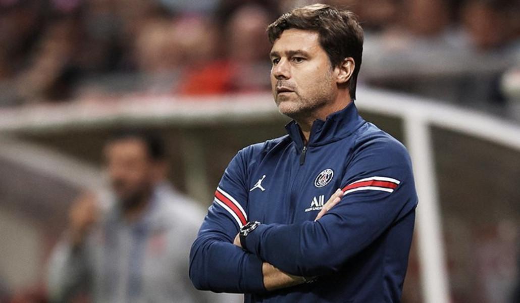 thumbnail_a1+inter 3.04.