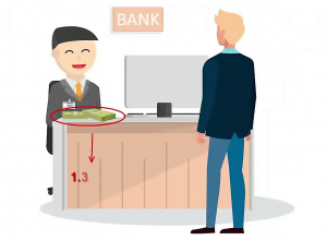 Կառուցապատողները խուսափել են առանձնապես խոշոր չափերի հարկերից․ ՊԵԿ