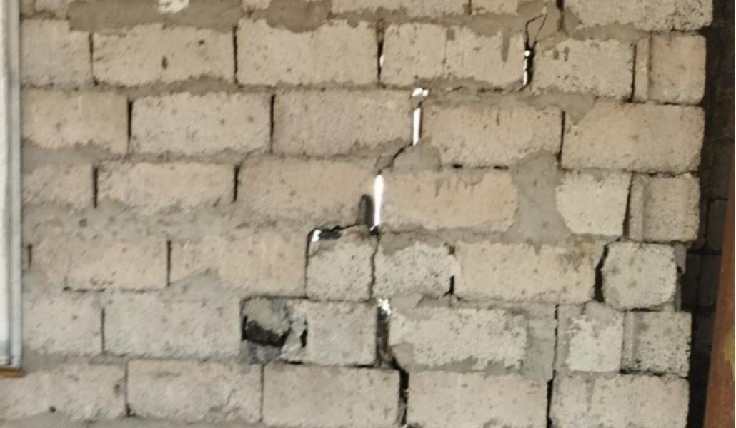 thumbnail_bashinjaghyan