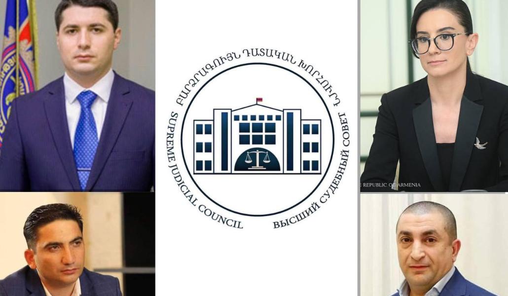 339727997_526338736339915_8881021926598836197_n