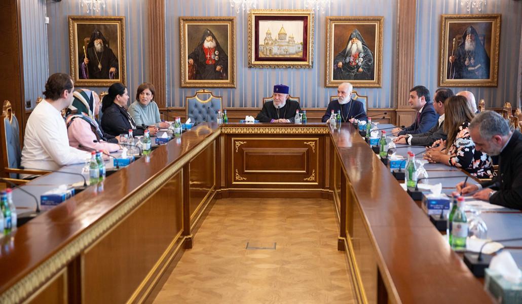 339120116_751967673126138_4271034834754228714_n