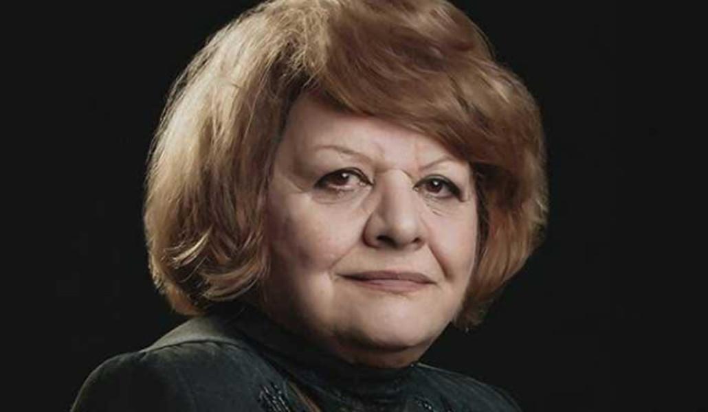 339072693_793337458361177_3924310984503877491_n