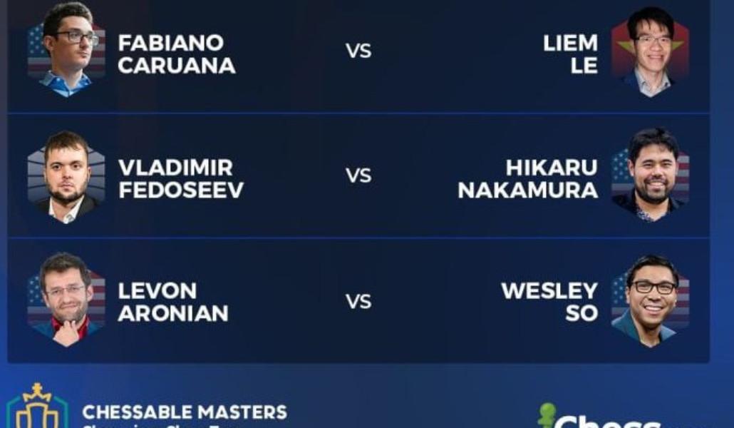 thumbnail_a1+aronyan