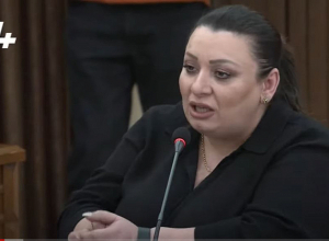 Начали с конца: 12-метровые автобусы только ухудшат ситуацию