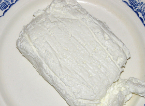 4 ընկերությունների կաթնաշոռները կաթնաթթվային մանրէներ և խմորասնկեր ցուցանիշով չեն համապատասխանել պահանջներին. ՍԱՏՄ