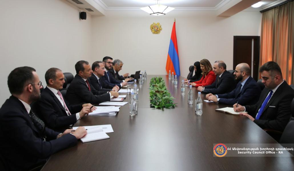 thumbnail_04.04.2023