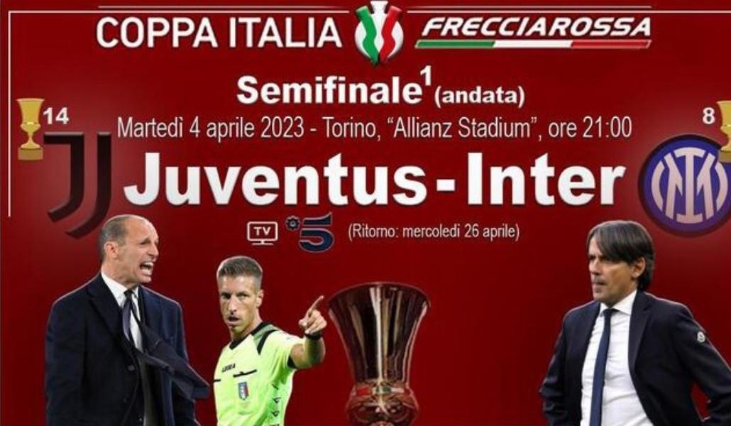 thumbnail_a1+inter uxix
