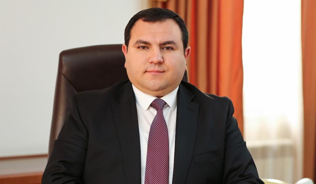 331492570_744968587204145_7905449091163469737_n