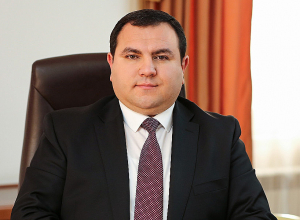 Հենց նոր ադրբեջանցիները Ստեփանակերտ-Գորիս հատվածում արգելեցին արցախցիների մուտքը Արցախ․ պետնախարար