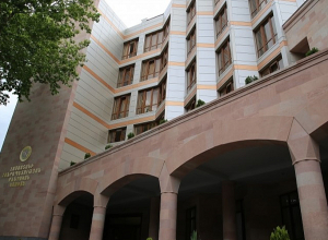 Քրեադատավարական կանոնների խախտում կատարելու պատճառով, զբաղեցրած պաշտոնից ազատվել է երկու քննիչ․ ՔԿ