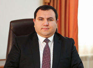 Հացահատիկի հավաքումն անմիջապես դադարեցվել է․ պետնախարար