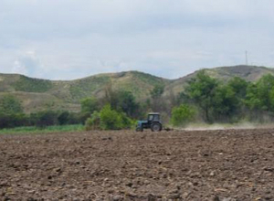 Ադրբեջանցիները Ասկերանի շրջանում կրակել են դաշտում աշխատող խաղաղ բնակչի ուղղությամբ