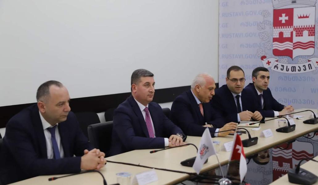 FB_IMG_1680756065265