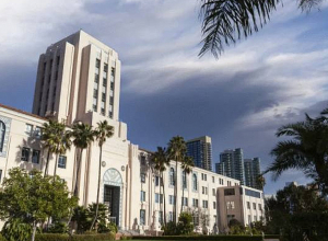 Сан-Диего объявил 24 апреля Днем памяти жертв Геноцида армян