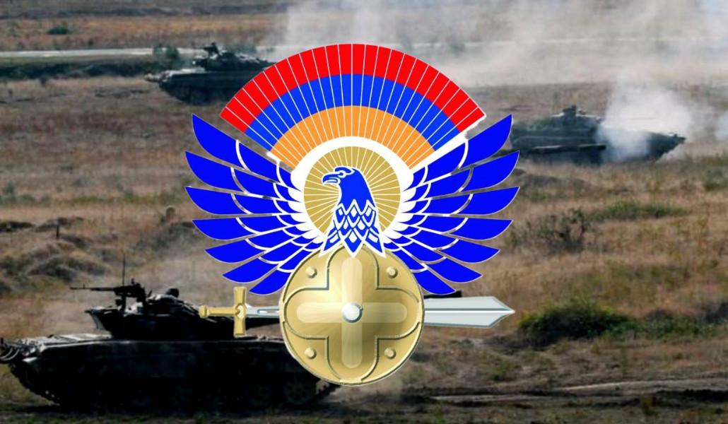 Untitled Design (42)