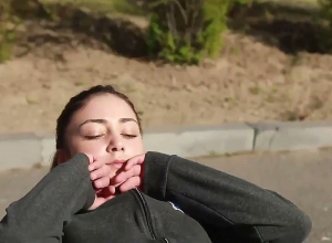 Բանակի կանայք