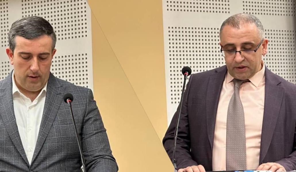 339263512_766238124895042_6004331740881448976_n